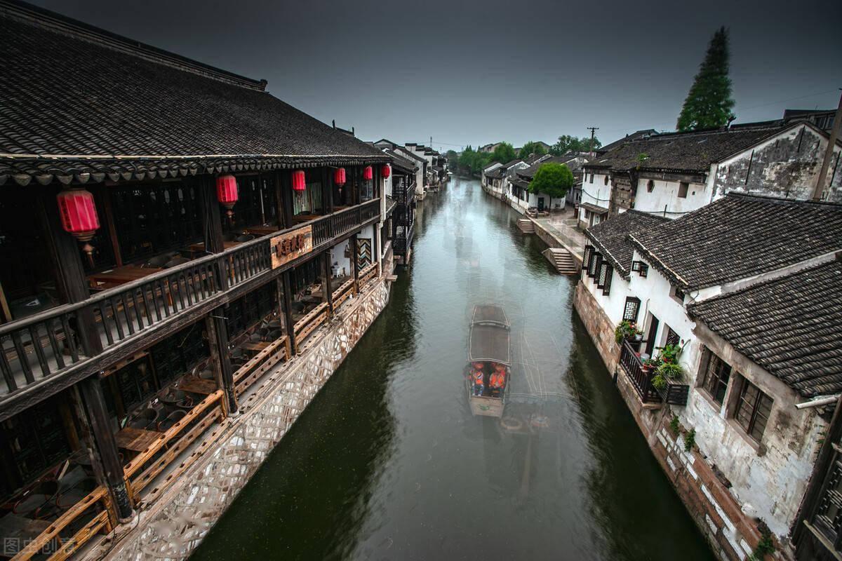 连接字母